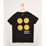 Camiseta-Juvenil-Manga-Curta-Smiley-Preta-9983975-Preto_1