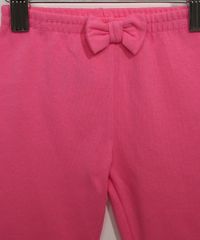 Conjunto-Body-Infantil-Manga-Curta-Estampado-de-Abacaxis-Azul-Marinho---Calca-Legging-Rosa-9967598-Rosa_4