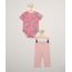 Conjunto-Body-Infantil-Manga-Curta-Estampado-de-Abacaxis-Azul-Marinho---Calca-Legging-Rosa-Claro-9967598-Rosa_Claro_1
