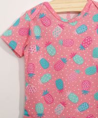 Conjunto-Body-Infantil-Manga-Curta-Estampado-de-Abacaxis-Azul-Marinho---Calca-Legging-Rosa-Claro-9967598-Rosa_Claro_3