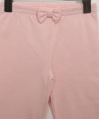 Conjunto-Body-Infantil-Manga-Curta-Estampado-de-Abacaxis-Azul-Marinho---Calca-Legging-Rosa-Claro-9967598-Rosa_Claro_4