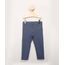 Calca-Jegging-Infantil-com-Brilho-Azul-Medio-9979096-Azul_Medio_1