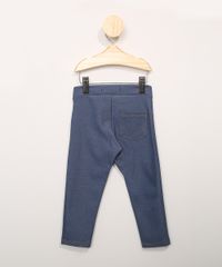 Calca-Jegging-Infantil-com-Brilho-Azul-Medio-9979096-Azul_Medio_2