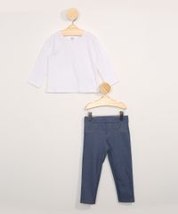 Calca-Jegging-Infantil-com-Brilho-Azul-Medio-9979096-Azul_Medio_3
