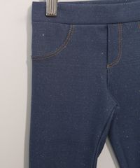 Calca-Jegging-Infantil-com-Brilho-Azul-Medio-9979096-Azul_Medio_4