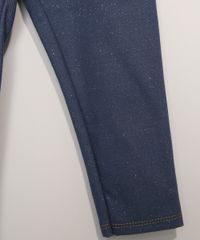 Calca-Jegging-Infantil-com-Brilho-Azul-Medio-9979096-Azul_Medio_5