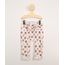 Calca-Infantil-Saruel-Estampado-de-Bichos-com-Barra-Dobrada-Off-White-9980539-Off_White_1