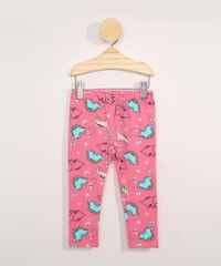 Calca-Legging-Infantil-Estampada-de-Dinossauros-Pink-9981241-Pink_1