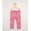 Calca-Legging-Infantil-Estampada-de-Dinossauros-Pink-9981241-Pink_1