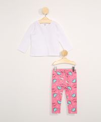 Calca-Legging-Infantil-Estampada-de-Dinossauros-Pink-9981241-Pink_3