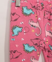 Calca-Legging-Infantil-Estampada-de-Dinossauros-Pink-9981241-Pink_4