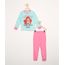 Pijama-Infantil-Manga-Longa-A-Pequena-Sereia-Verde-9983166-Verde_1
