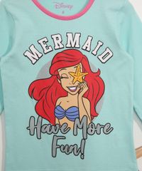 Pijama-Infantil-Manga-Longa-A-Pequena-Sereia-Verde-9983166-Verde_2