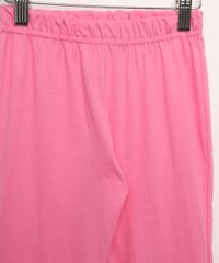 Pijama-Infantil-Manga-Longa-A-Pequena-Sereia-Verde-9983166-Verde_4