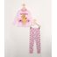 Pijama-Infantil-Manga-Longa-Estampado-O-Rei-Leao-Rosa-9983519-Rosa_1
