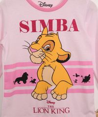 Pijama-Infantil-Manga-Longa-Estampado-O-Rei-Leao-Rosa-9983519-Rosa_2