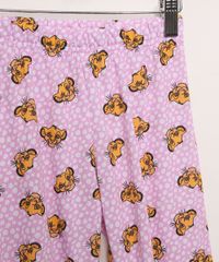 Pijama-Infantil-Manga-Longa-Estampado-O-Rei-Leao-Rosa-9983519-Rosa_4