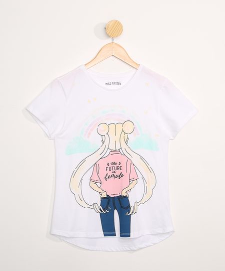 Blusa-Juvenil-Manga-Curta--The-Future-is-Female--Off-White-9978240-Off_White_1 Blusa-Juvenil-Manga-Curta--The-Future-is-Female--Off-White-9978240-Off_White_1