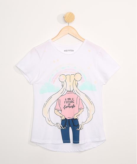 Blusa-Juvenil-Manga-Curta--The-Future-is-Female--Off-White-9978240-Off_White_1