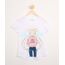 Blusa-Juvenil-Manga-Curta--The-Future-is-Female--Off-White-9978240-Off_White_1