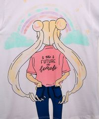 Blusa-Juvenil-Manga-Curta--The-Future-is-Female--Off-White-9978240-Off_White_2