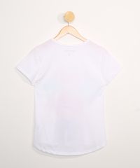 Blusa-Juvenil-Manga-Curta--The-Future-is-Female--Off-White-9978240-Off_White_3