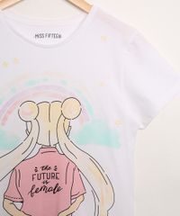 Blusa-Juvenil-Manga-Curta--The-Future-is-Female--Off-White-9978240-Off_White_4