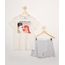 Pijama-Juvenil-Manga-Curta-A-Pequena-Sereia-Off-White-9978329-Off_White_1