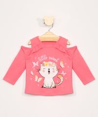 Blusa-Infantil-Manga-Longa-Open-Shoulder-Pink-9979264-Pink_1