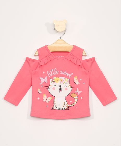 Blusa-Infantil-Manga-Longa-Open-Shoulder-Pink-9979264-Pink_1