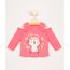 Blusa-Infantil-Manga-Longa-Open-Shoulder-Pink-9979264-Pink_1