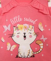 Blusa-Infantil-Manga-Longa-Open-Shoulder-Pink-9979264-Pink_2