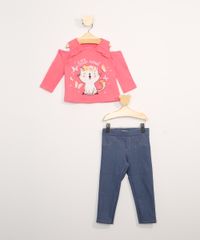Blusa-Infantil-Manga-Longa-Open-Shoulder-Pink-9979264-Pink_3