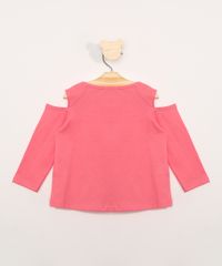 Blusa-Infantil-Manga-Longa-Open-Shoulder-Pink-9979264-Pink_4