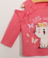 Blusa-Infantil-Manga-Longa-Open-Shoulder-Pink-9979264-Pink_5