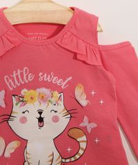 Blusa-Infantil-Manga-Longa-Open-Shoulder-Pink-9979264-Pink_6