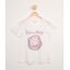 Blusa-Juvenil-Manga-Curta-Ricky-and-Morty-Off-White-9979850-Off_White_1