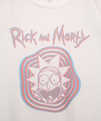 Blusa-Juvenil-Manga-Curta-Ricky-and-Morty-Off-White-9979850-Off_White_2 Blusa-Juvenil-Manga-Curta-Ricky-and-Morty-Off-White-9979850-Off_White_2