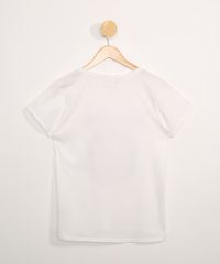 Blusa-Juvenil-Manga-Curta-Ricky-and-Morty-Off-White-9979850-Off_White_3 Blusa-Juvenil-Manga-Curta-Ricky-and-Morty-Off-White-9979850-Off_White_3