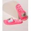 Chinelo-Ipanema-Infantil-Slide-LOL-Surprise-Rosa-9985462-Rosa_1