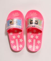 Chinelo-Ipanema-Infantil-Slide-LOL-Surprise-Rosa-9985462-Rosa_2