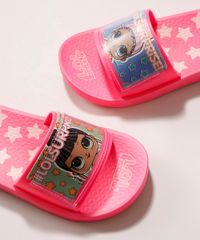 Chinelo-Ipanema-Infantil-Slide-LOL-Surprise-Rosa-9985462-Rosa_3