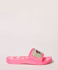 Chinelo-Ipanema-Infantil-Slide-LOL-Surprise-Rosa-9985462-Rosa_5