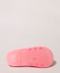 Chinelo-Ipanema-Infantil-Slide-LOL-Surprise-Rosa-9985462-Rosa_6