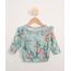 Blusa-de-Moletom-Infantil-Estampada-Floral-com-Babados-Verde-9977127-Verde_1