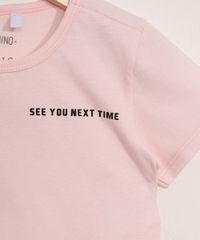 Conjunto-Infantil-de-Blusa-Manga-Curta-Cropped-Rosa---Short-Running-Camuflado-Cinza-9979206-Cinza_3