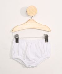 Vestido-Infantil-com-Recortes-e-Faixa-para-Amarrar-Sem-Manga---Calcinha-Rosa-9982326-Rosa_6