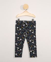 Calca-Legging-Infantil-Estampada-de-Arco-Iris-Azul-Marinho-9983188-Azul_Marinho_1