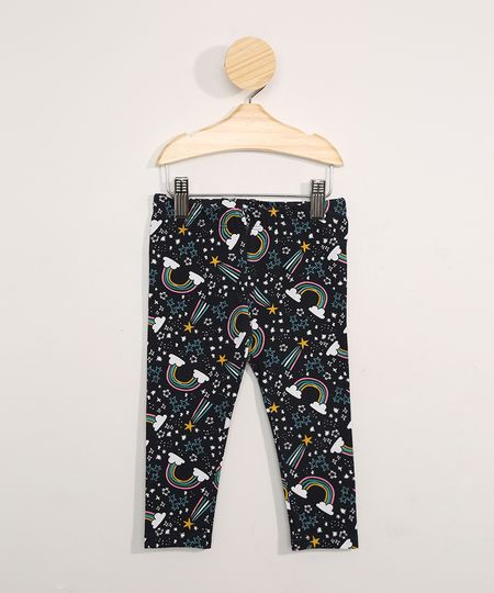 Calca-Legging-Infantil-Estampada-de-Arco-Iris-Azul-Marinho-9983188-Azul_Marinho_1 Calca-Legging-Infantil-Estampada-de-Arco-Iris-Azul-Marinho-9983188-Azul_Marinho_1