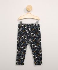 Calca-Legging-Infantil-Estampada-de-Arco-Iris-Azul-Marinho-9983188-Azul_Marinho_2